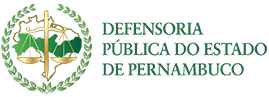 Logo DPPE